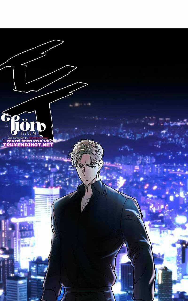 Ước Muốn Của Một Gangster Chapter 3.2 trang 62