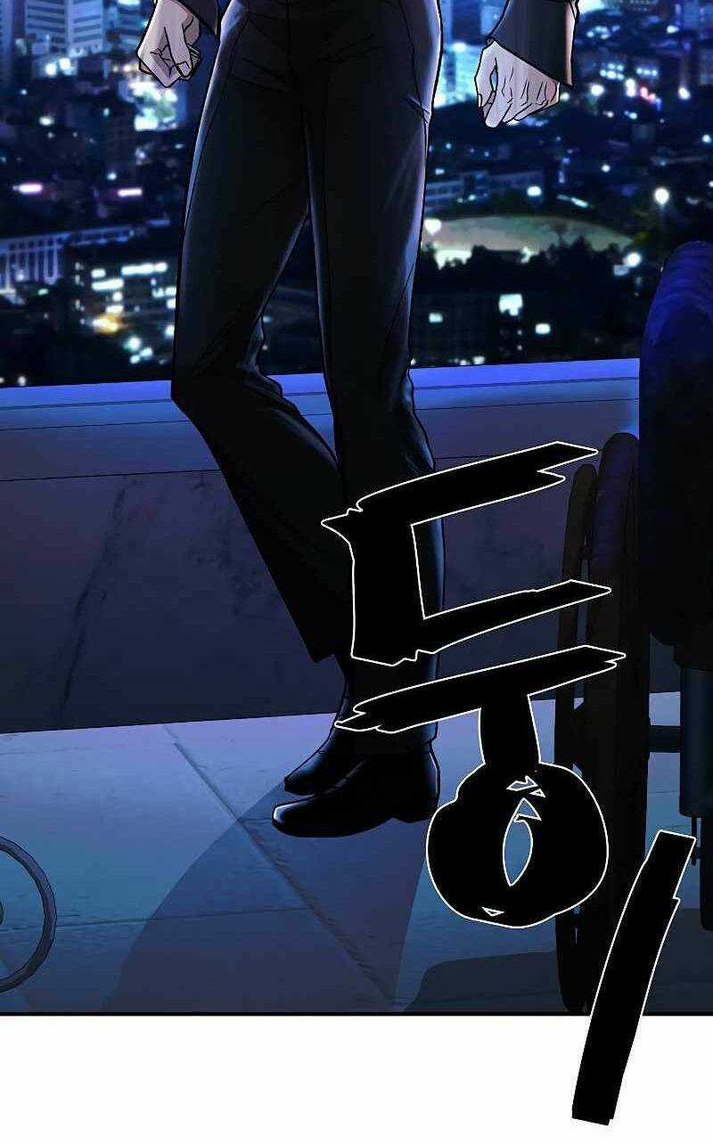 Ước Muốn Của Một Gangster Chapter 3.2 trang 63