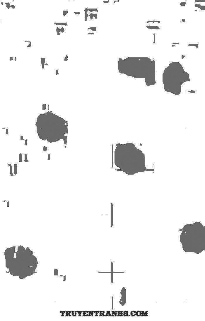 Ước Nguyện - Wish - Clamp Chapter 7 trang 2