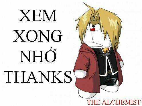 Upotte!! Chapter 1 trang 25