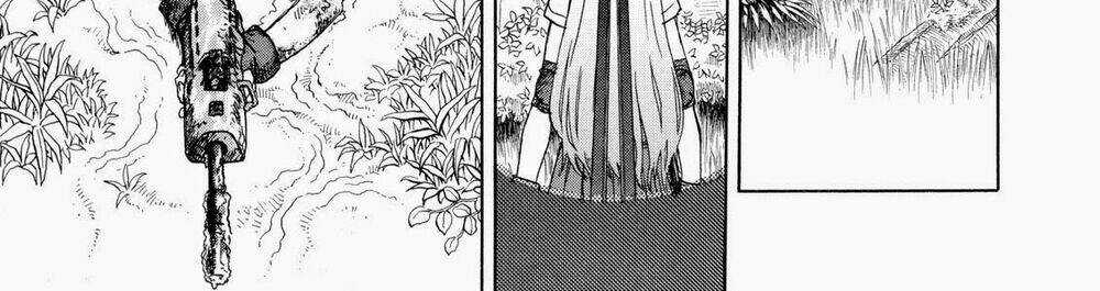 Upotte!! Chapter 17 trang 22