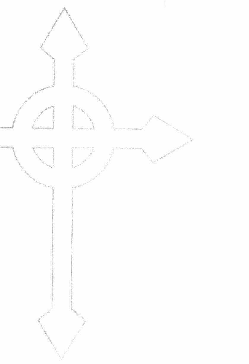 Uragiri Wa Boku No Namae Wo Shitteiru Chapter 18 trang 2