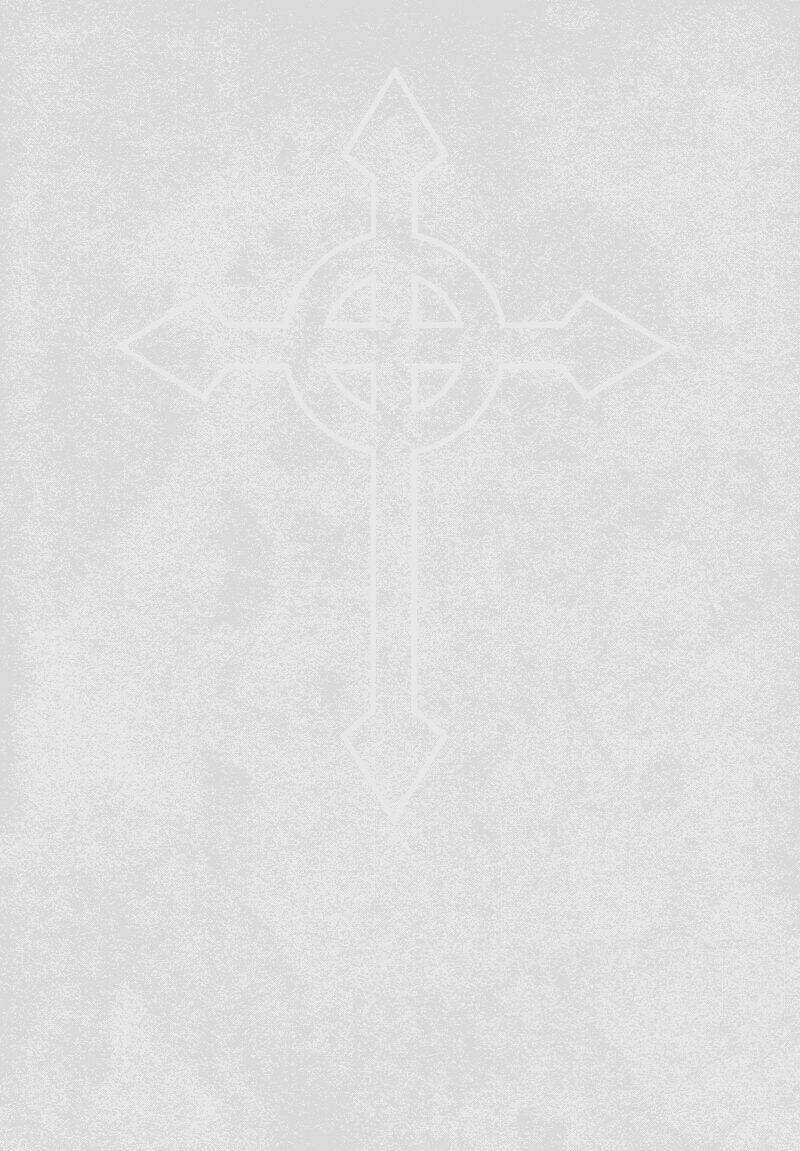 Uragiri Wa Boku No Namae Wo Shitteiru Chapter 9 trang 4