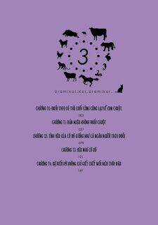 Urami Koi, Koi, Urami Koi Chapter 10 trang 4