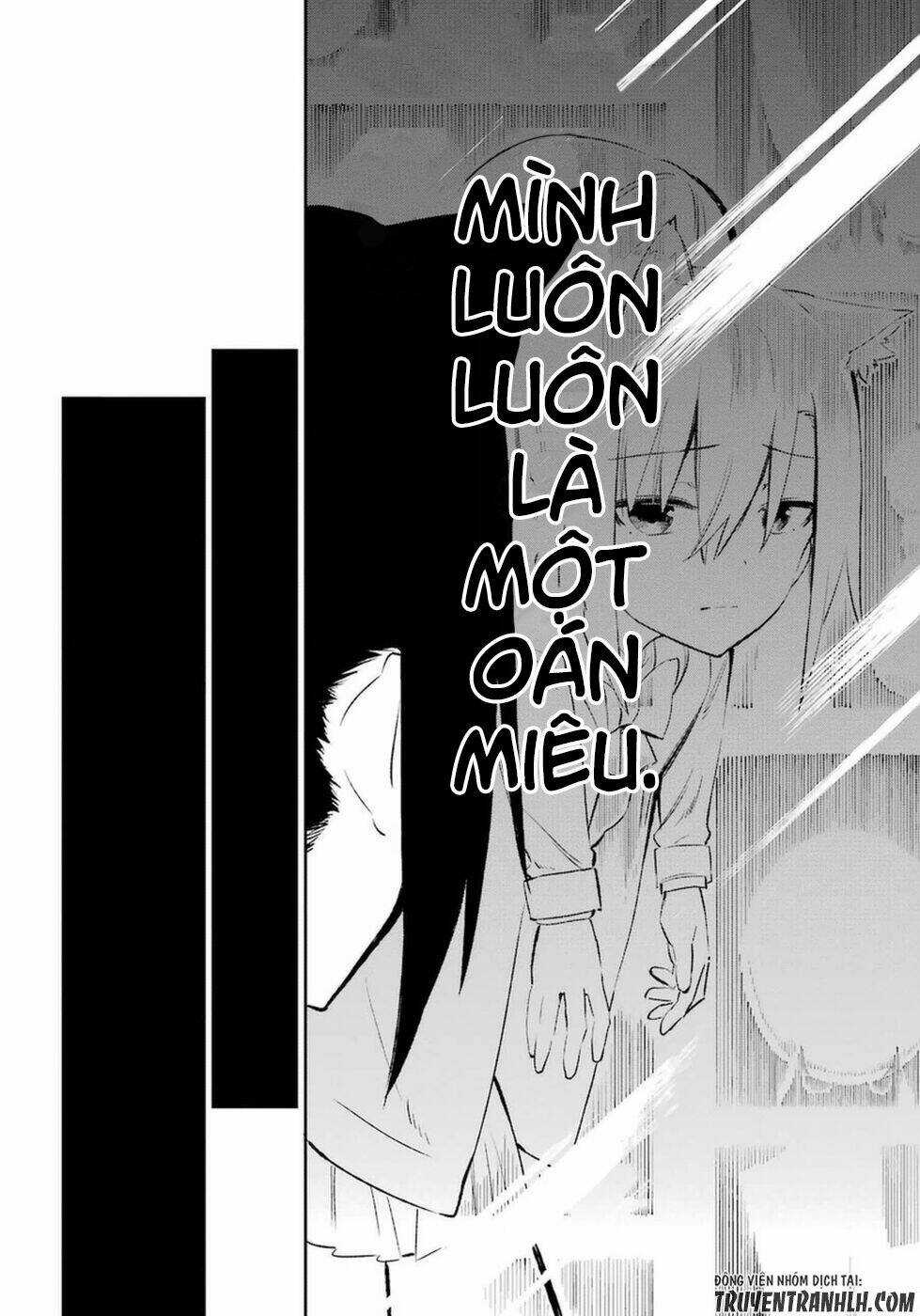 Urami Koi, Koi, Urami Koi Chapter 11 trang 42