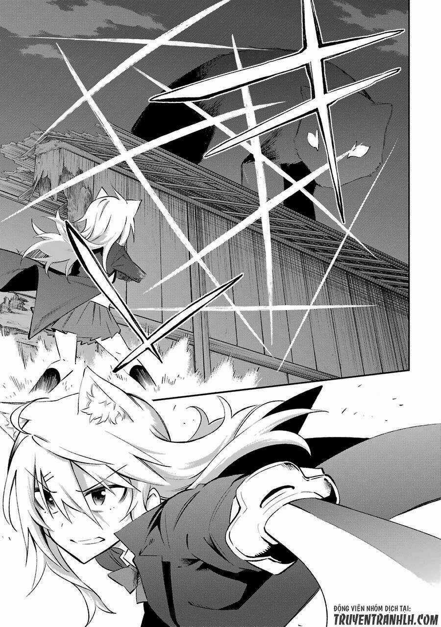 Urami Koi, Koi, Urami Koi Chapter 16 trang 29