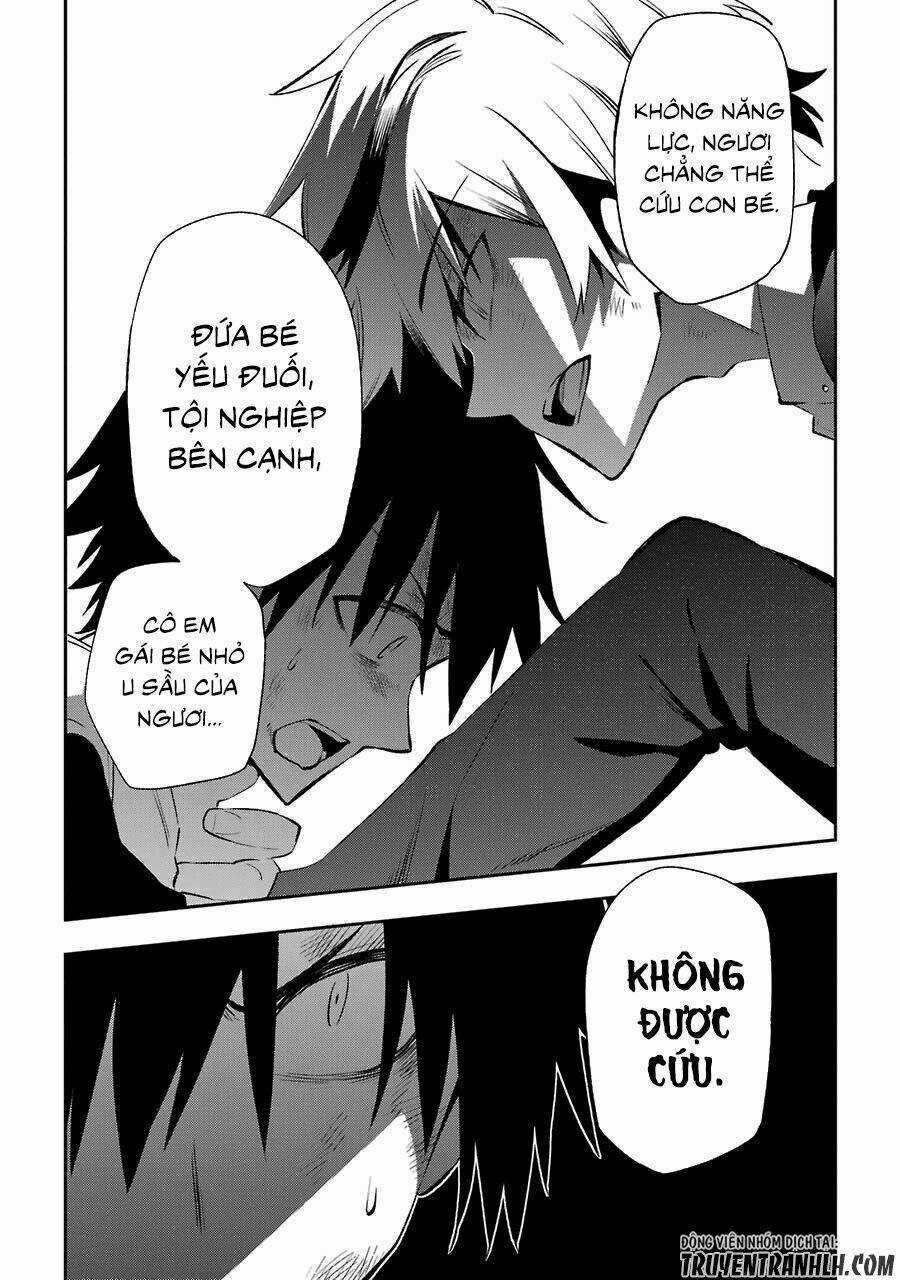 Urami Koi, Koi, Urami Koi Chapter 17 trang 10