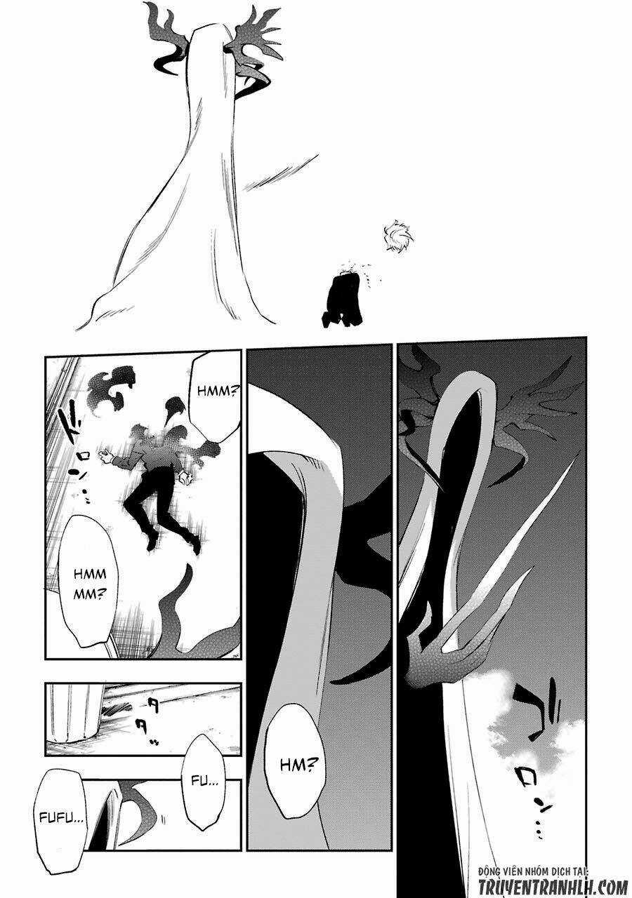 Urami Koi, Koi, Urami Koi Chapter 19 trang 22