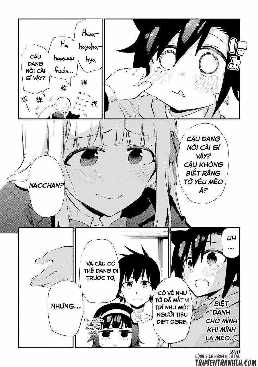 Urami Koi, Koi, Urami Koi Chapter 24 trang 29