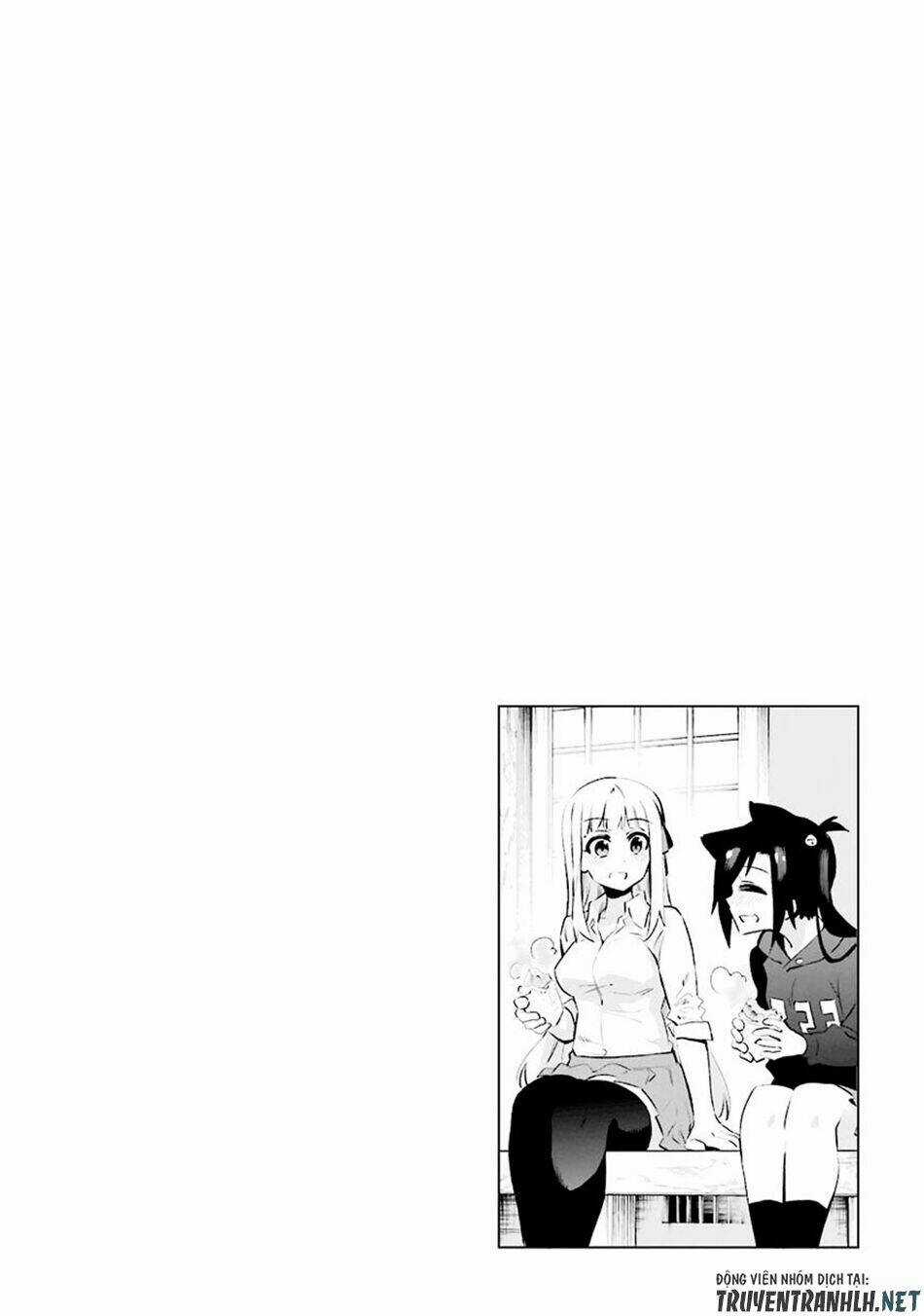 Urami Koi, Koi, Urami Koi Chapter 30 trang 50