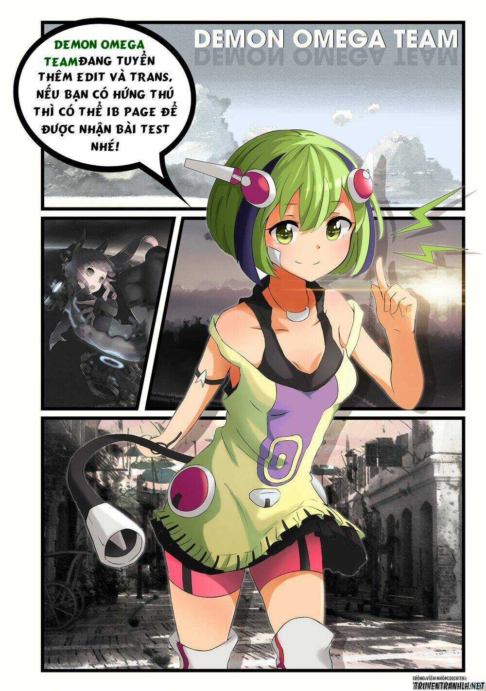 Urami Koi, Koi, Urami Koi Chapter 34 trang 37