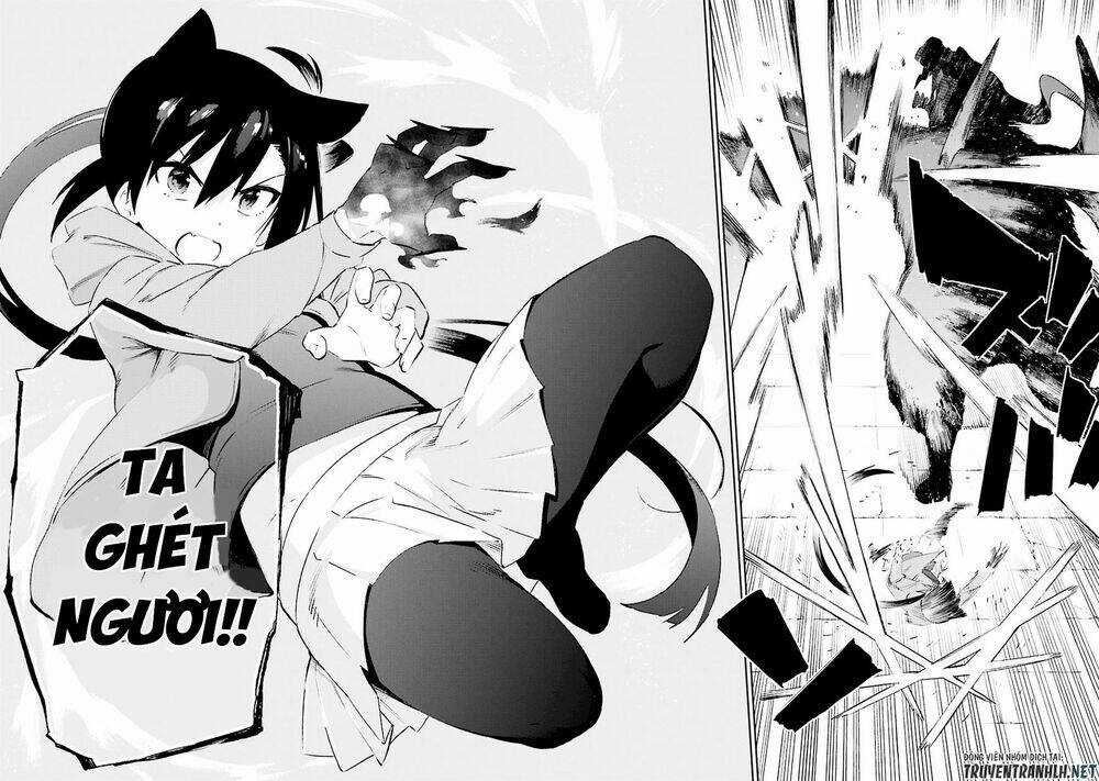 Urami Koi, Koi, Urami Koi Chapter 35 trang 40