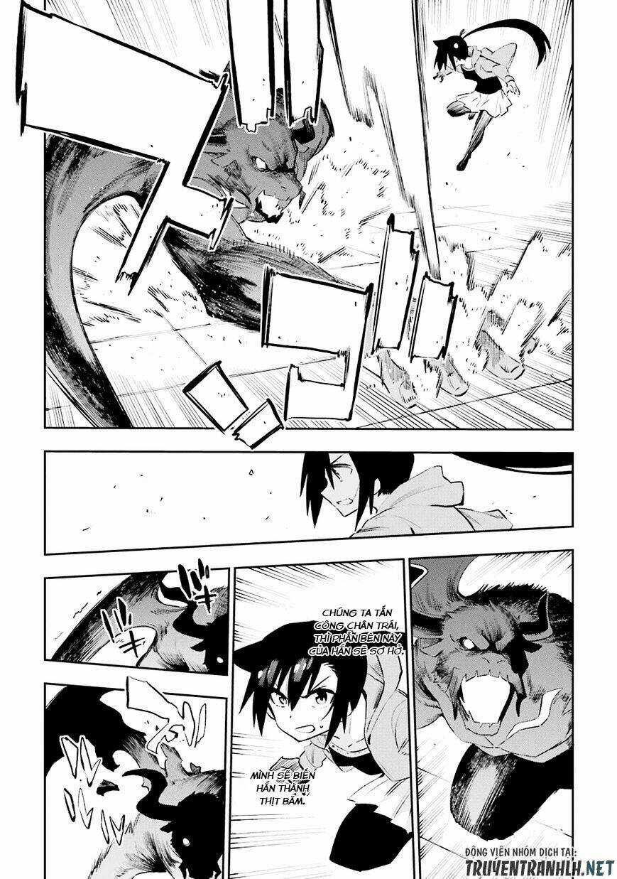 Urami Koi, Koi, Urami Koi Chapter 36 trang 10