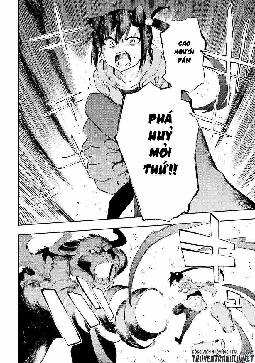 Urami Koi, Koi, Urami Koi Chapter 36 trang 14