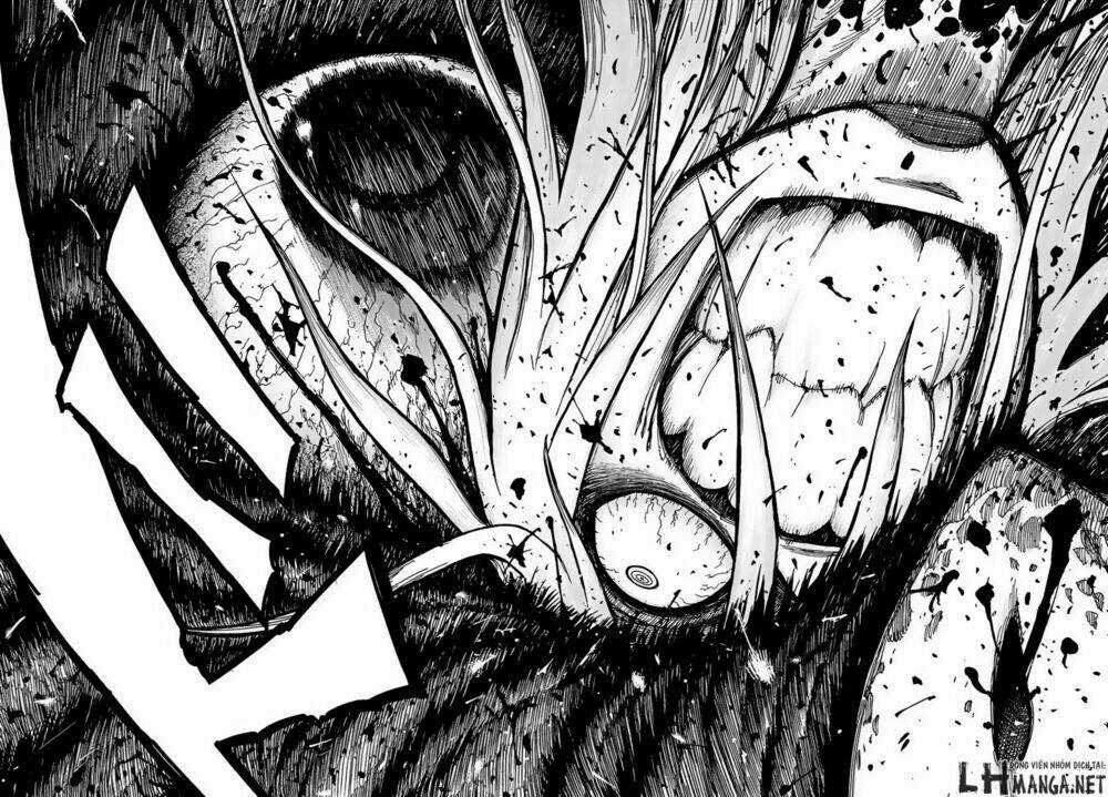 Uratarou Chapter 1 trang 61