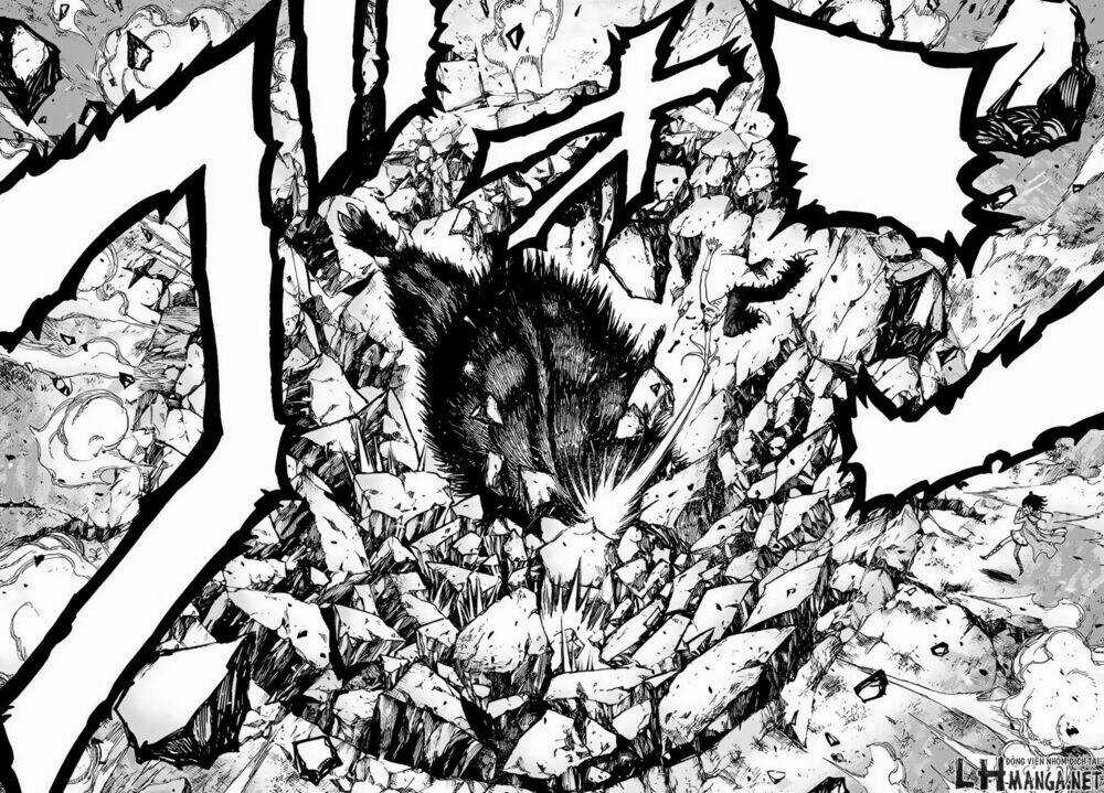 Uratarou Chapter 1 trang 62