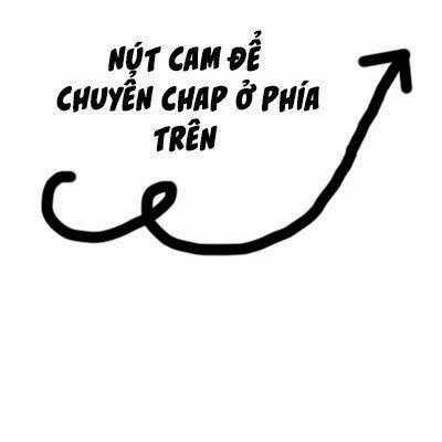 Uratarou Chapter 27 trang 16