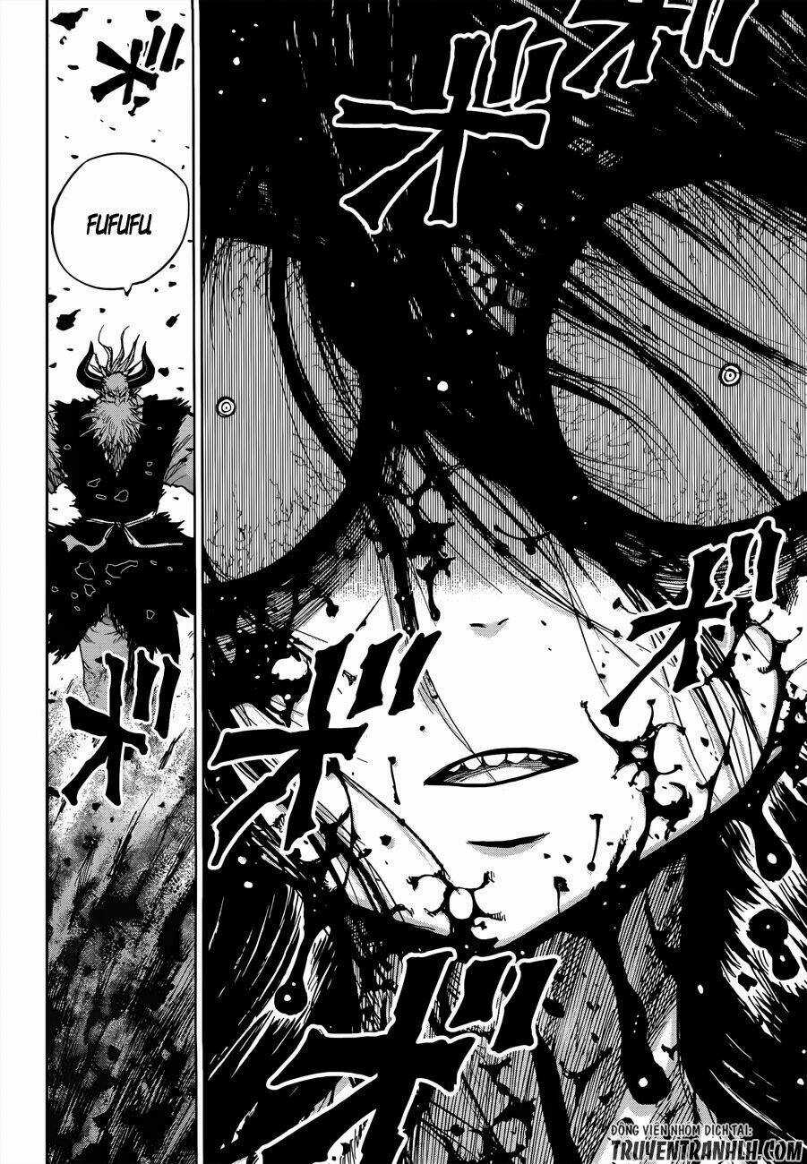 Uratarou Chapter 28 trang 4