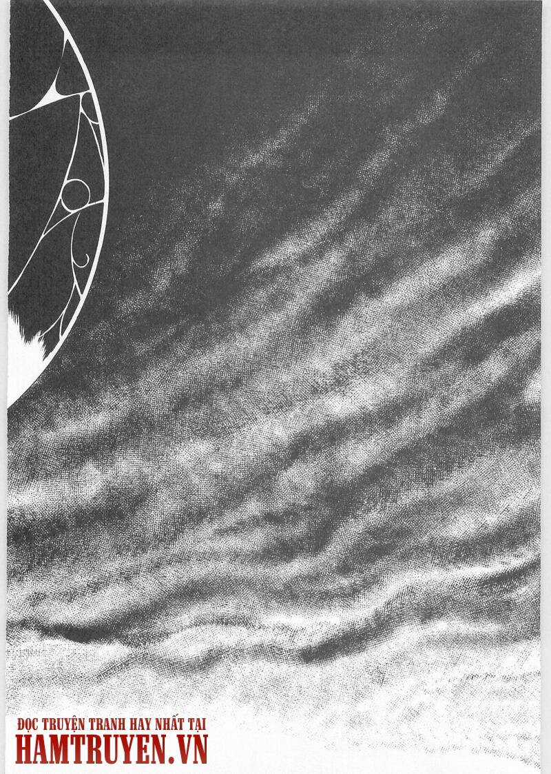 Usagi Kozou - Tây du ký ngoại truyện Chapter 4 trang 7