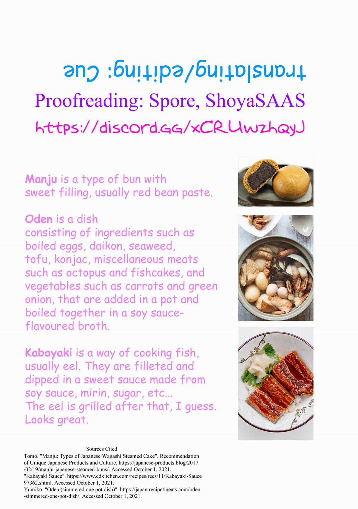 Usagi no Furafura Chapter 2 trang 16