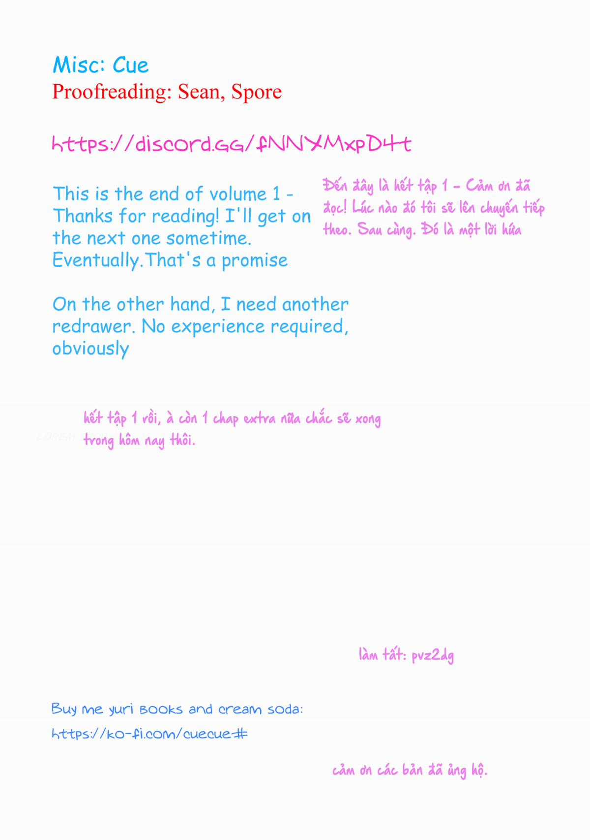 Usagi no Furafura Chapter 8 trang 16