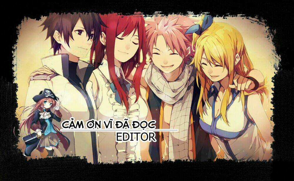 Useful Good-For-Nothing Chapter 10 trang 15