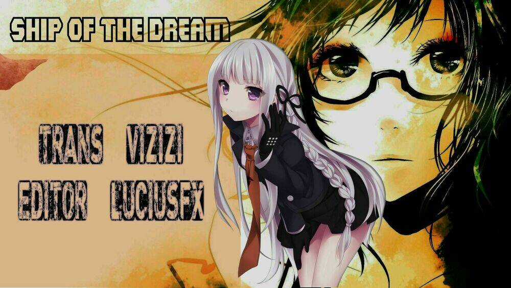 Useful Good-For-Nothing Chapter 13 trang 14