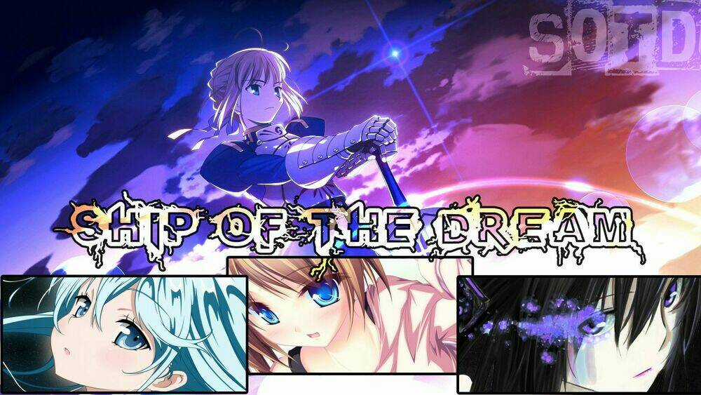 Useful Good-For-Nothing Chapter 16 trang 16