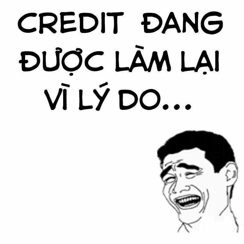 Useful Good-For-Nothing Chapter 23 trang 14