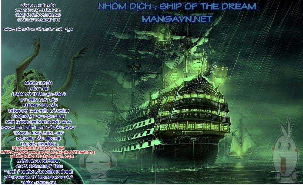 Useful Good-For-Nothing Chapter 23 trang 15