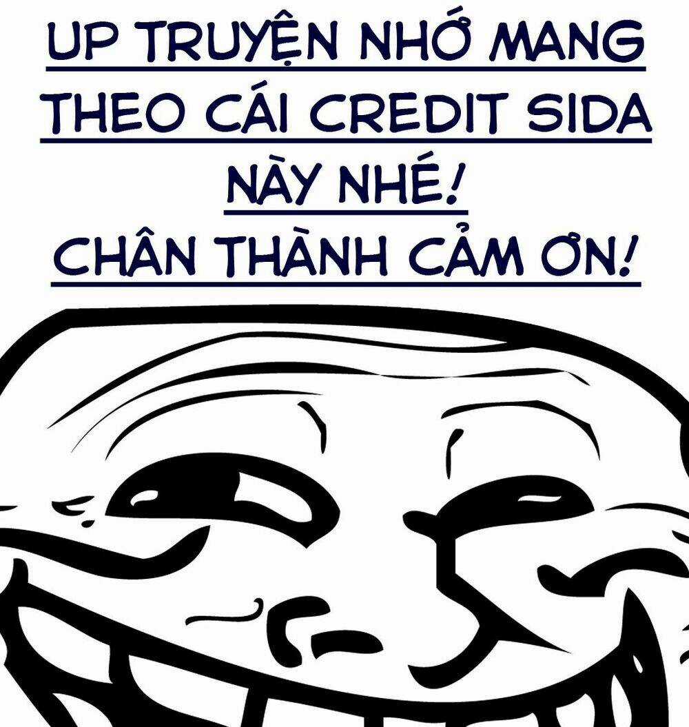 Useful Good-For-Nothing Chapter 35 trang 0