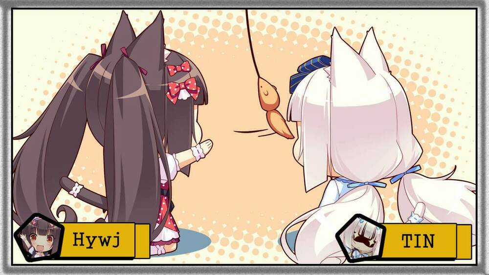 Useful Good-For-Nothing Chapter 37 trang 1