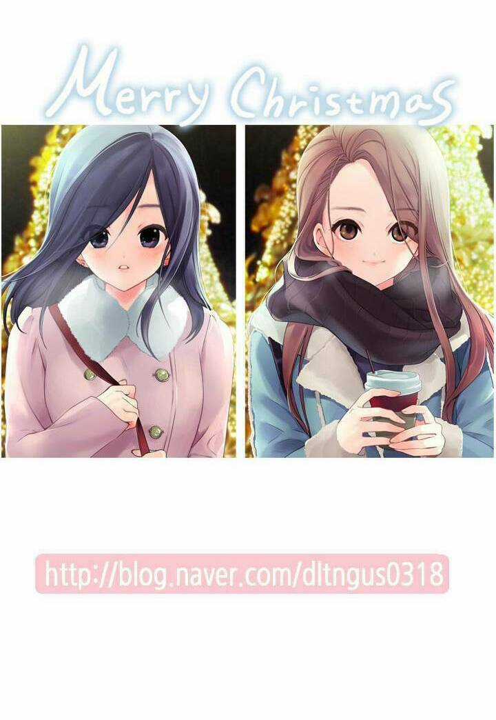 Useful Good-For-Nothing Chapter 45 trang 18