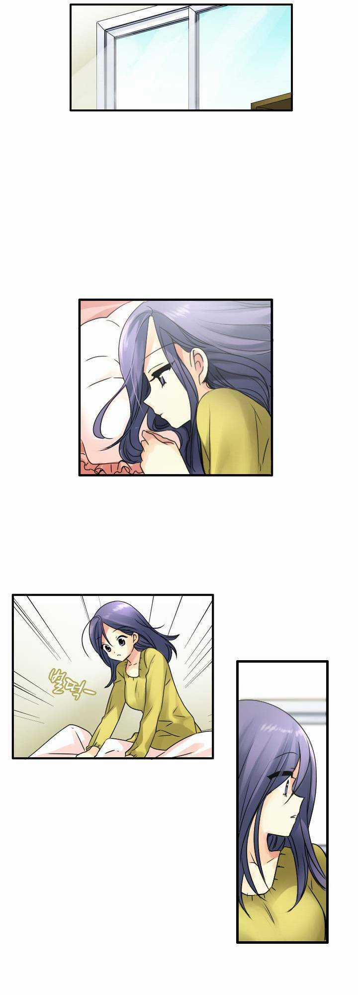 Useful Good-For-Nothing Chapter 46 trang 13