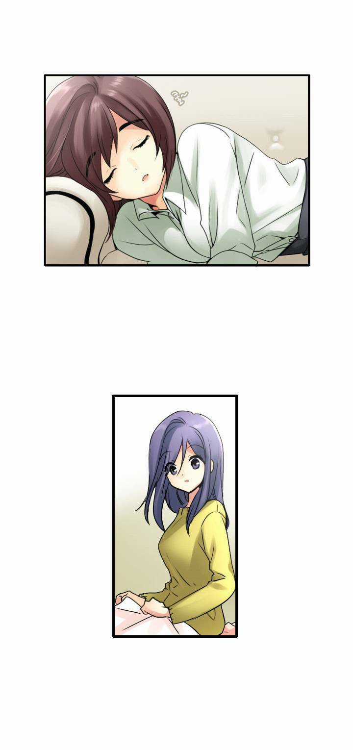 Useful Good-For-Nothing Chapter 46 trang 14