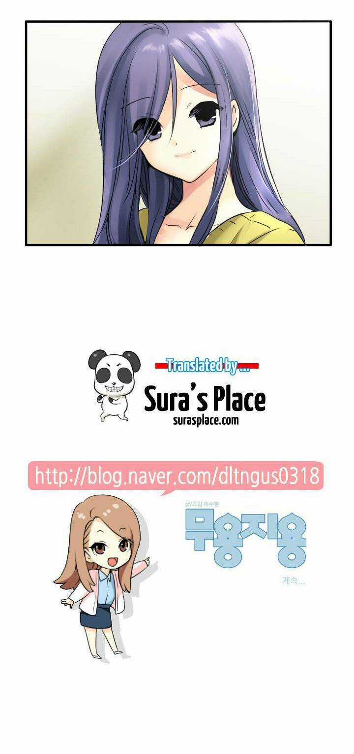 Useful Good-For-Nothing Chapter 46 trang 15