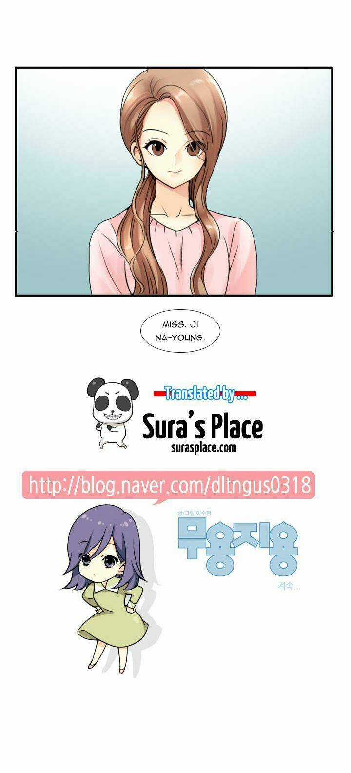 Useful Good-For-Nothing Chapter 47 trang 15