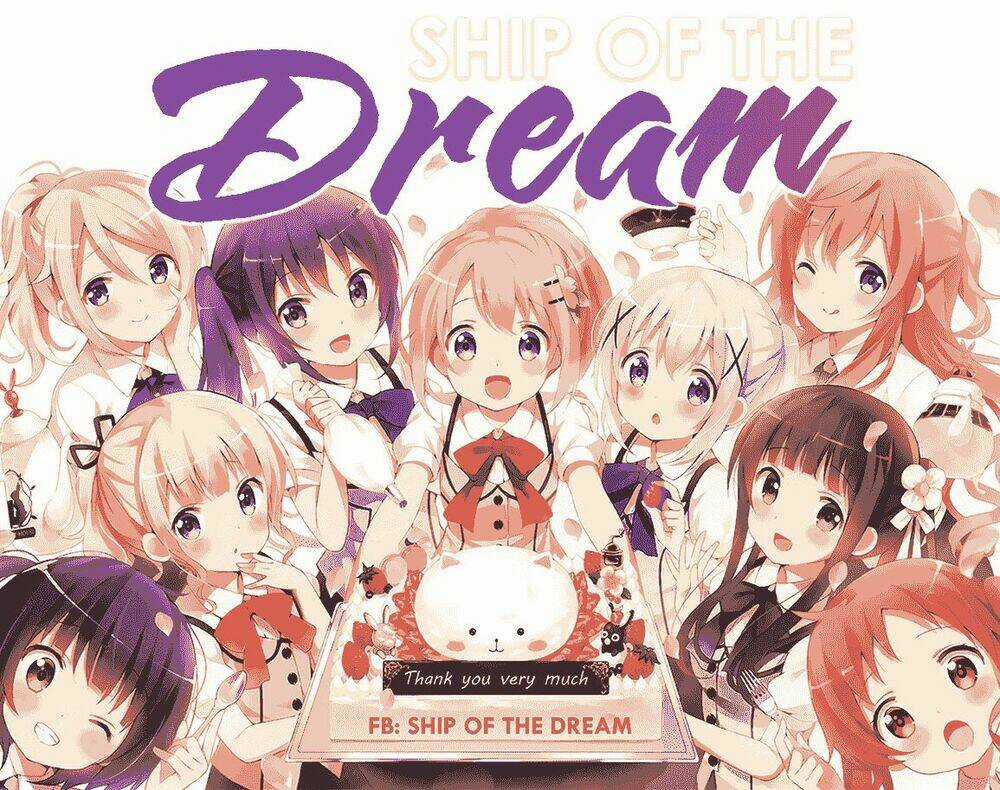 Useful Good-For-Nothing Chapter 51 trang 14