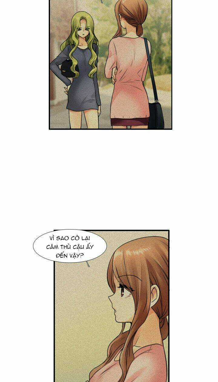 Useful Good-For-Nothing Chapter 53 trang 16