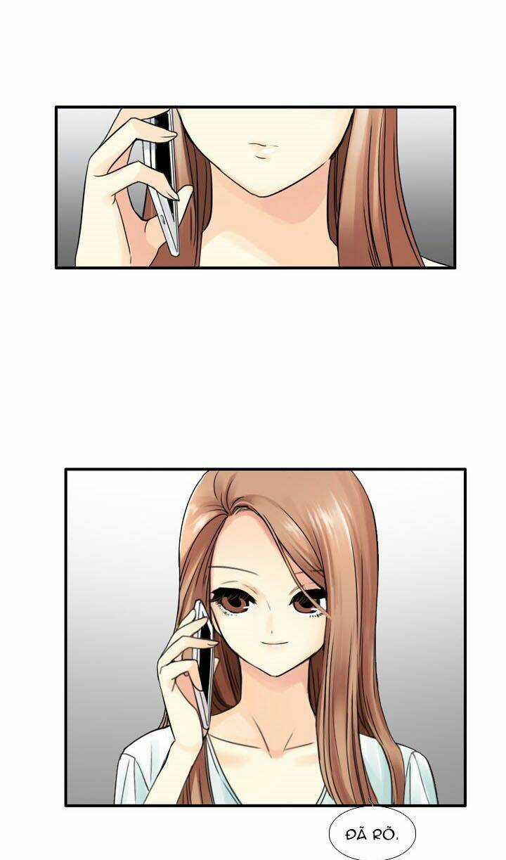 Useful Good-For-Nothing Chapter 56 trang 24