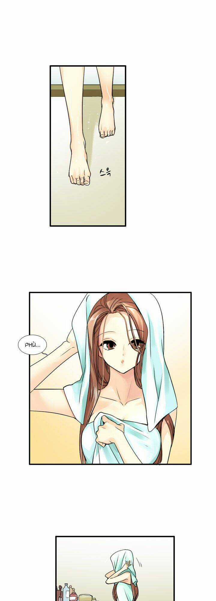 Useful Good-For-Nothing Chapter 57 trang 16