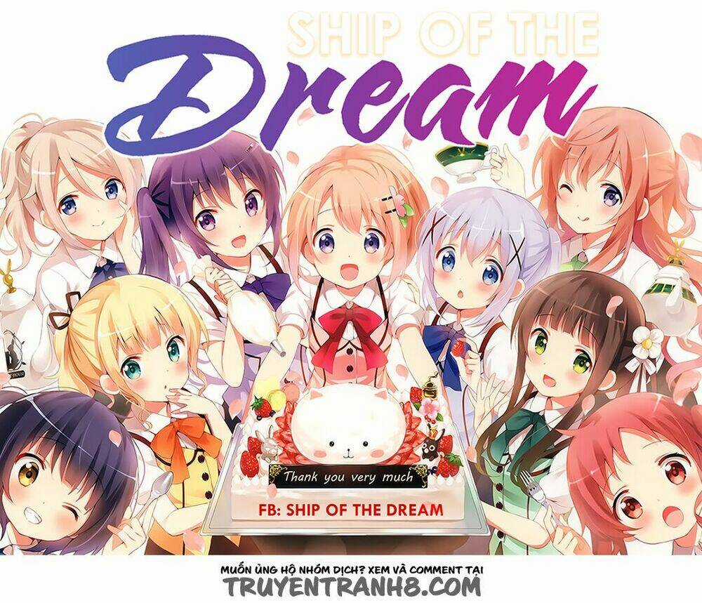 Useful Good-For-Nothing Chapter 60 trang 15