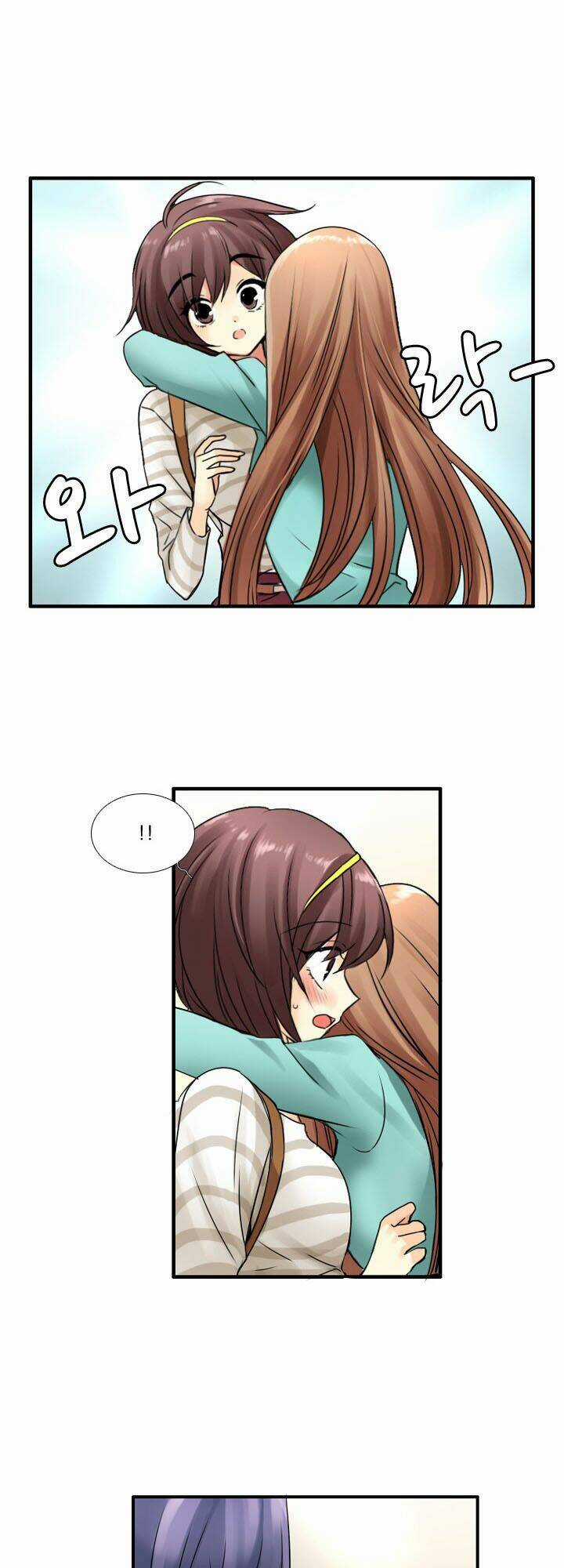 Useful Good-For-Nothing Chapter 61 trang 15