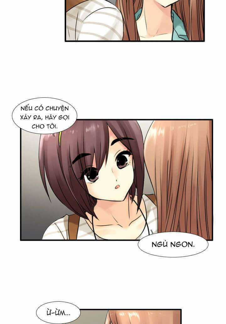 Useful Good-For-Nothing Chapter 62 trang 7