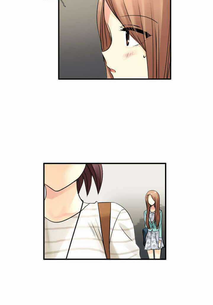 Useful Good-For-Nothing Chapter 62 trang 8