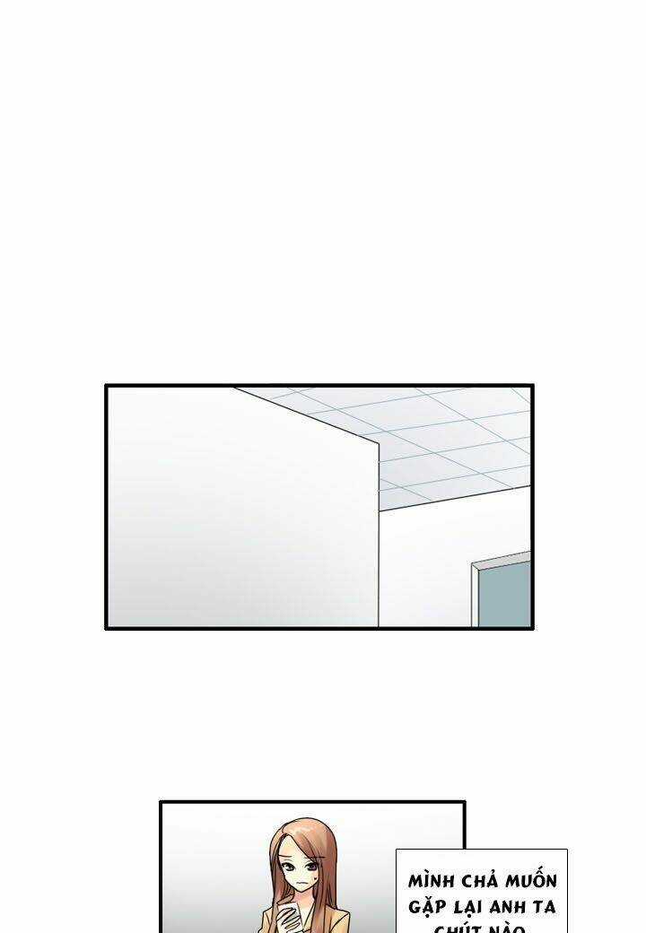 Useful Good-For-Nothing Chapter 65 trang 8