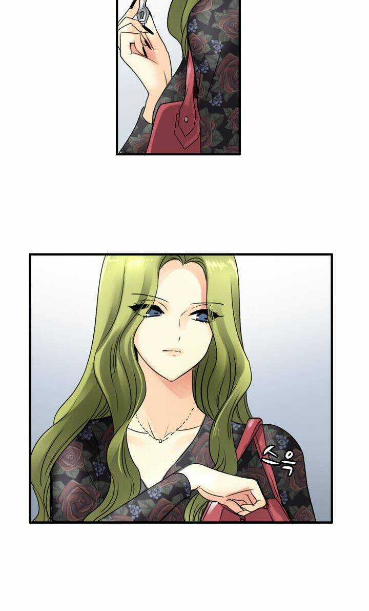 Useful Good-For-Nothing Chapter 66 trang 14