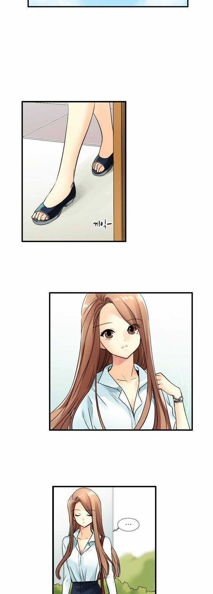 Useful Good-For-Nothing Chapter 68 trang 13