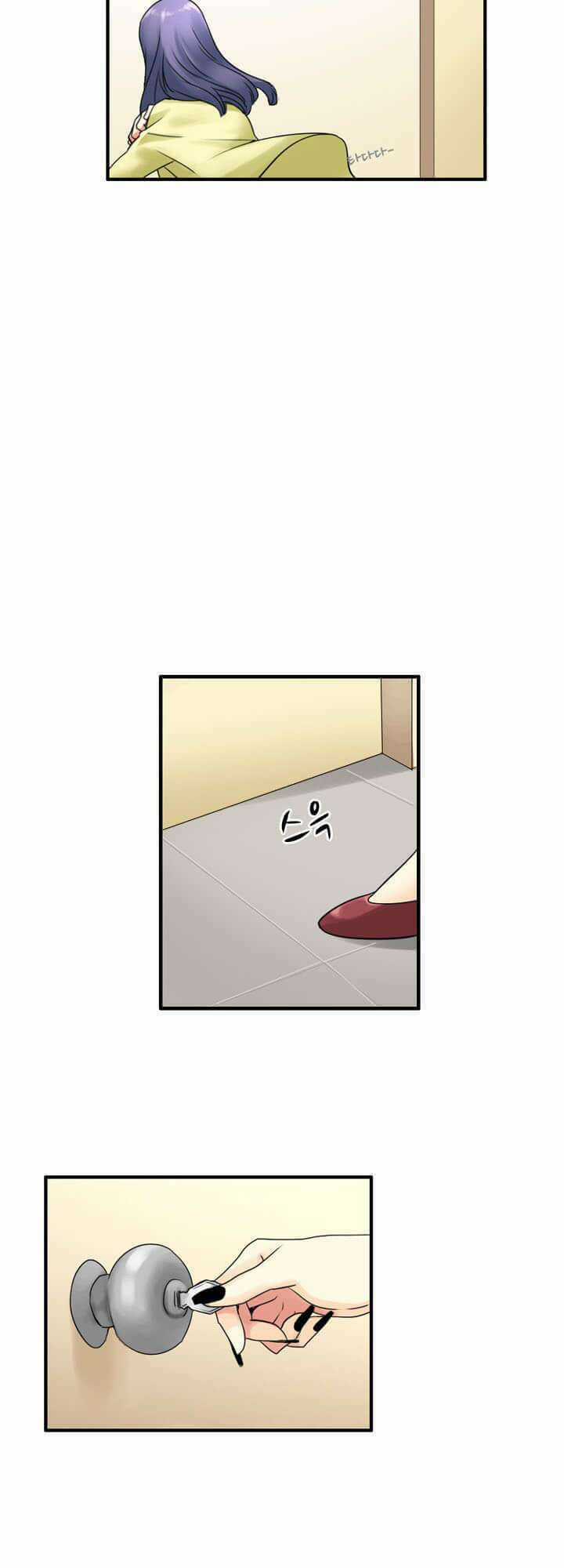 Useful Good-For-Nothing Chapter 69 trang 11