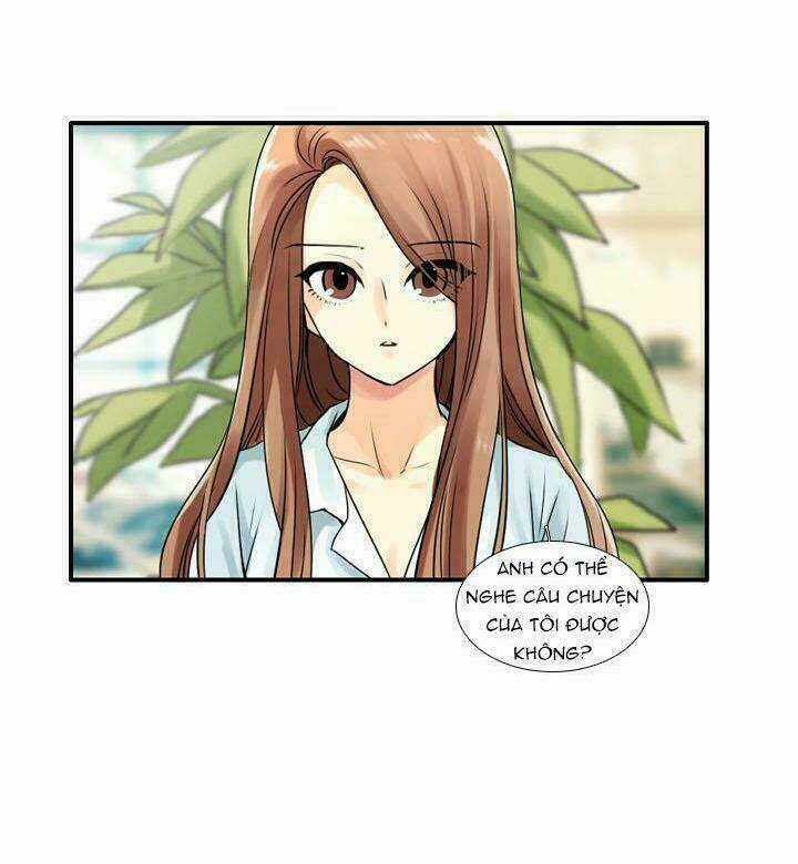 Useful Good-For-Nothing Chapter 70 trang 10